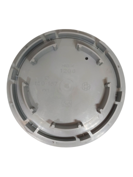 Заглушки на литые диски 167x150 мм 